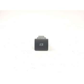 INTERRUPTOR 4B0927133 