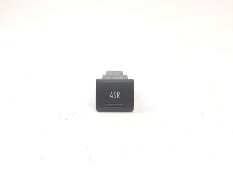 INTERRUPTOR 4B0927133 