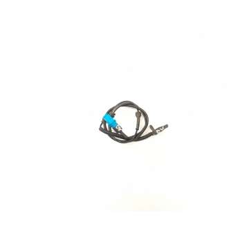SENSOR ABS 9638720180 