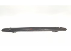 Recambio de refuerzo paragolpes trasero para volkswagen golf iv berlina (1j1) 1.9 tdi referencia OEM IAM 1J0807311   2
