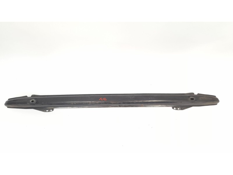 Recambio de refuerzo paragolpes trasero para volkswagen golf iv berlina (1j1) 1.9 tdi referencia OEM IAM 1J0807311  