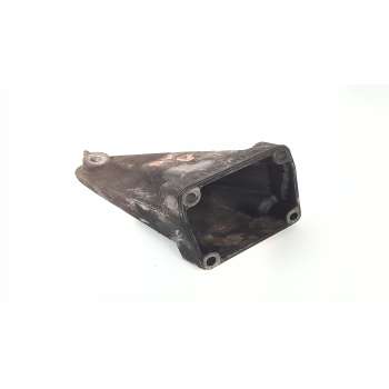 SOPORTE MOTOR A6112230804 