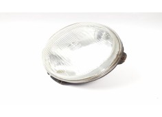 Recambio de faro izquierdo para mitsubishi montero (l040) 2.5 td (l044g, l049g) referencia OEM IAM E6125 E612520007 