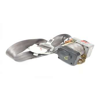 CINTURON SEGURIDAD DELANTERO DERECHO 33009582A 