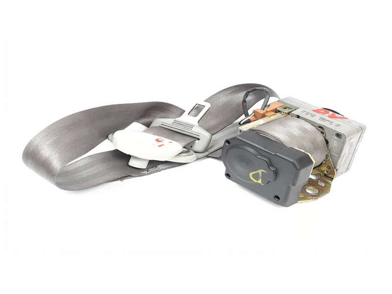 CINTURON SEGURIDAD DELANTERO DERECHO 33009582A 