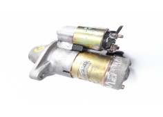 Recambio de motor arranque para opel meriva enjoy referencia OEM IAM ECGB24829  