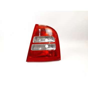 PILOTO TRASERO DERECHO 1U6945096 1U6945112