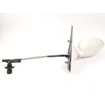 RETROVISOR IZQUIERDO 015863 