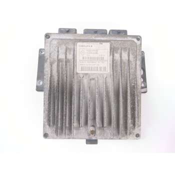 CENTRALITA MOTOR UCE 8200398934 