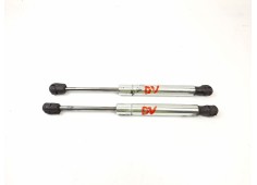 Recambio de amortiguadores maletero / porton para volkswagen passat berlina (3b3) 1.9 tdi referencia OEM IAM 3B5827550E  