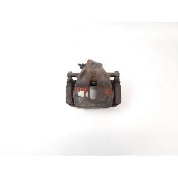 PINZA FRENO DELANTERA DERECHA 