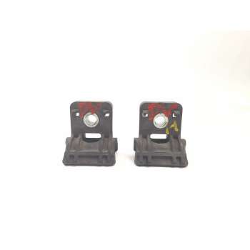 VARIOS 13250318 