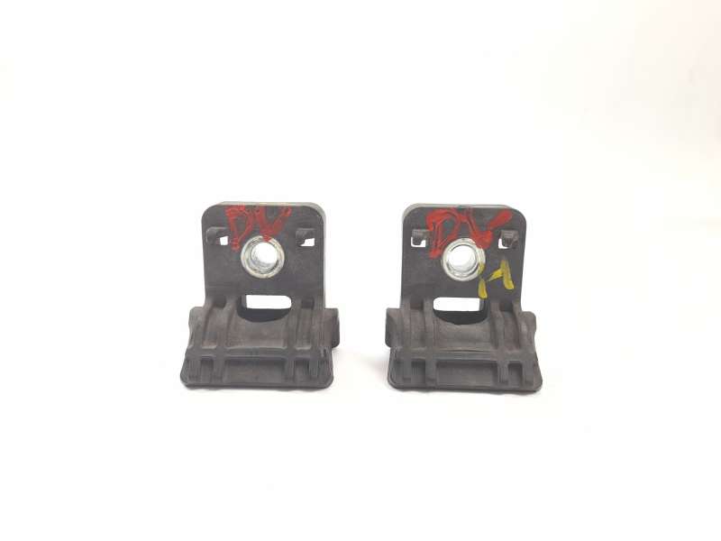 VARIOS 13250318 