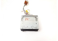 Recambio de sistema audio / radio cd para volkswagen passat berlina (3b3) 1.9 tdi referencia OEM IAM DEH4700MPB   2
