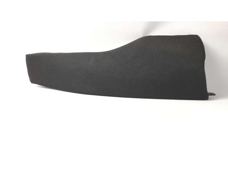 MOLDURA 223506 11025002 