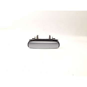 MANETA EXTERIOR DELANTERA DERECHA 4B0839885 
