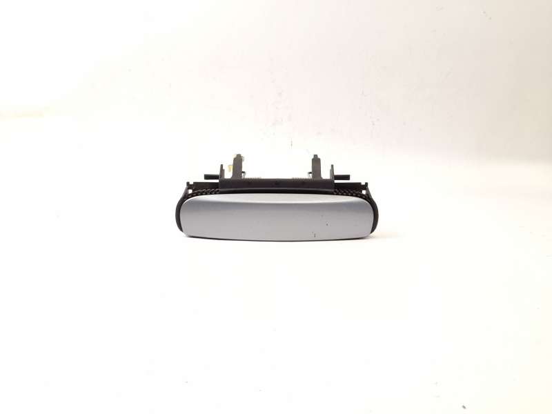 MANETA EXTERIOR DELANTERA DERECHA 4B0839885 