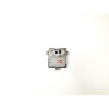 CENTRALITA FAROS XENON 6948180 