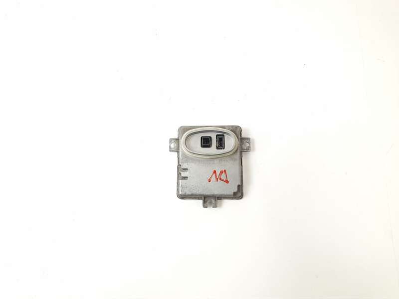 CENTRALITA FAROS XENON 6948180 
