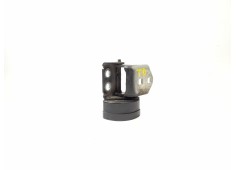 Recambio de retenedor puerta para renault megane ii sedán (lm0/1_) 1.9 cdi referencia OEM IAM   