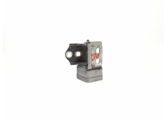 Recambio de retenedor puerta para renault megane ii sedán (lm0/1_) 1.9 cdi referencia OEM IAM    2