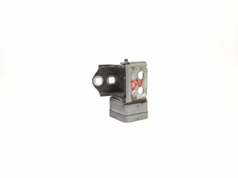 Recambio de retenedor puerta para renault megane ii sedán (lm0/1_) 1.9 cdi referencia OEM IAM   