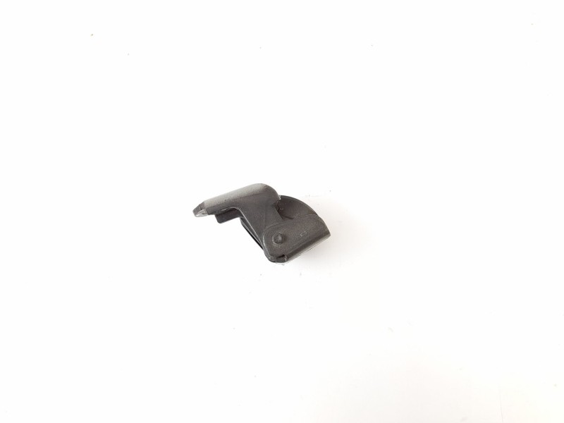 Recambio de retenedor puerta para renault megane ii sedán (lm0/1_) 1.9 cdi referencia OEM IAM   