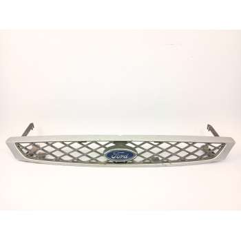REJILLA DELANTERA 2M518200 