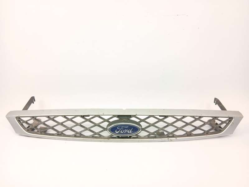 REJILLA DELANTERA 2M518200 