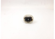 Recambio de mando elevalunas delantero derecho para renault megane ii sedán (lm0/1_) 1.9 cdi referencia OEM IAM   
