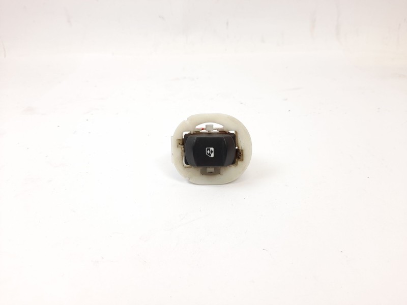 Recambio de mando elevalunas delantero derecho para renault megane ii sedán (lm0/1_) 1.9 cdi referencia OEM IAM   