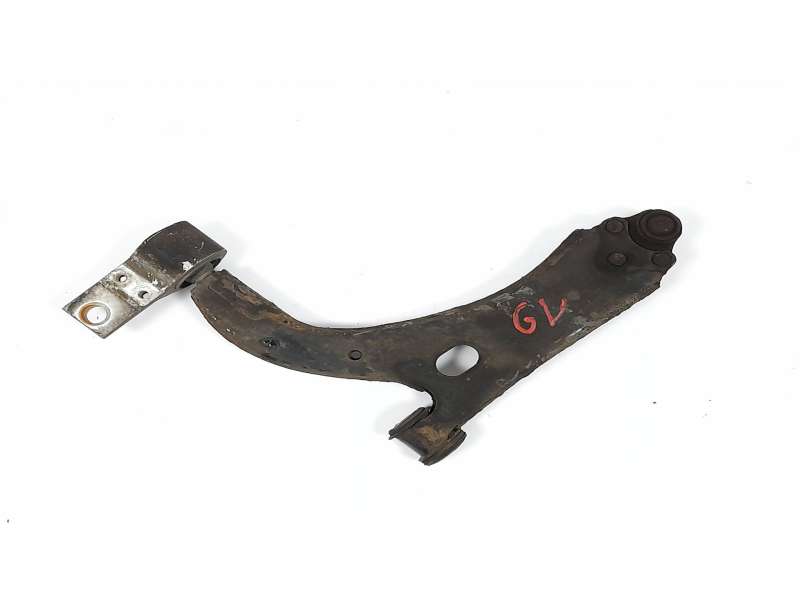 BRAZO SUSPENSION INFERIOR DELANTERO DERECHO 2S613042DA 
