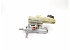 Recambio de bomba freno para renault megane ii sedán (lm0/1_) 1.9 cdi referencia OEM IAM   
