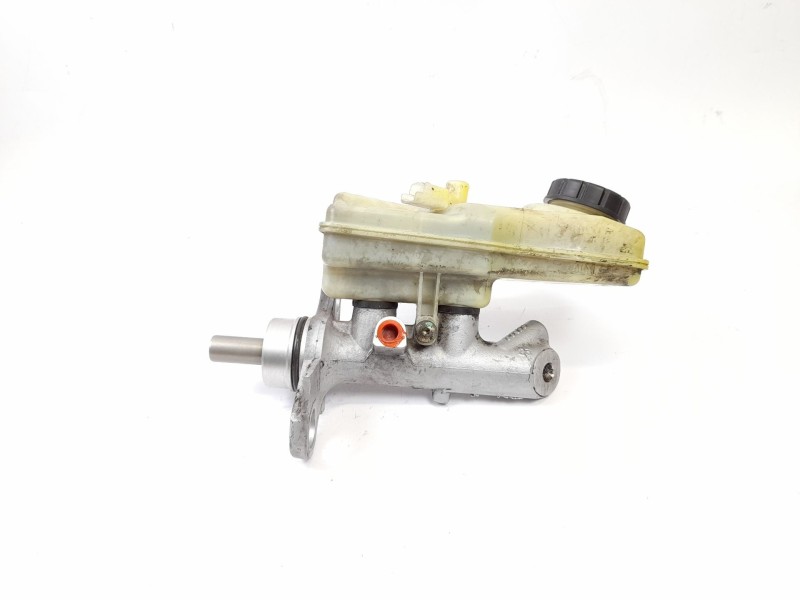 Recambio de bomba freno para renault megane ii sedán (lm0/1_) 1.9 cdi referencia OEM IAM   