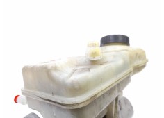 Recambio de bomba freno para renault megane ii sedán (lm0/1_) 1.9 cdi referencia OEM IAM    2