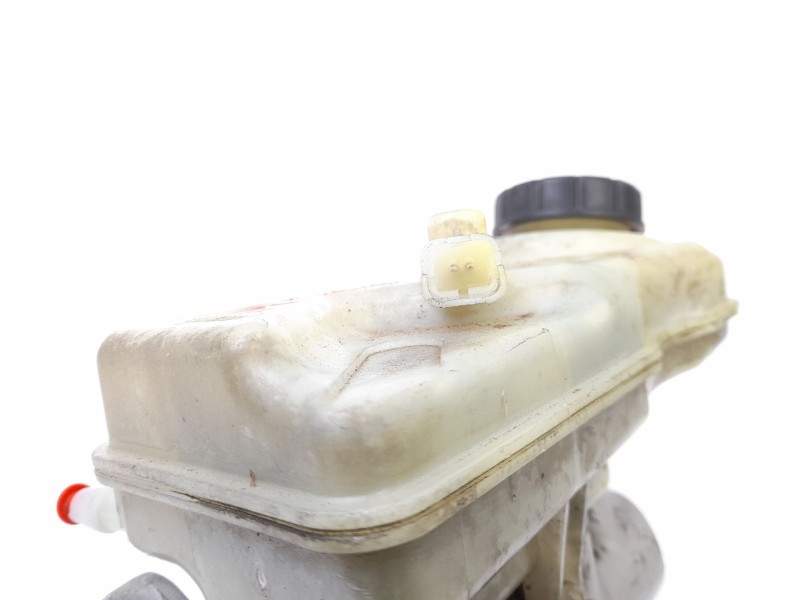 Recambio de bomba freno para renault megane ii sedán (lm0/1_) 1.9 cdi referencia OEM IAM   