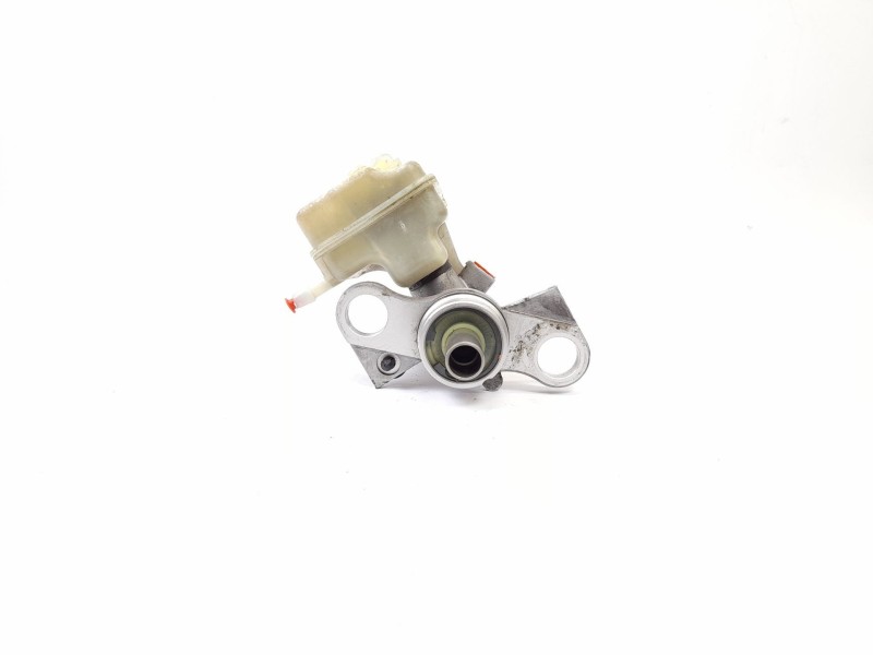 Recambio de bomba freno para renault megane ii sedán (lm0/1_) 1.9 cdi referencia OEM IAM   