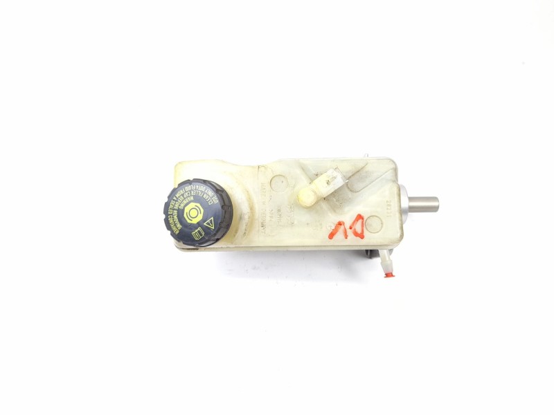 Recambio de bomba freno para renault megane ii sedán (lm0/1_) 1.9 cdi referencia OEM IAM   
