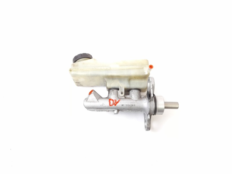 Recambio de bomba freno para renault megane ii sedán (lm0/1_) 1.9 cdi referencia OEM IAM   