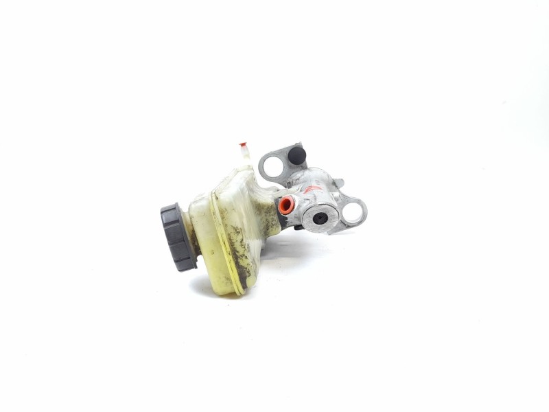 Recambio de bomba freno para renault megane ii sedán (lm0/1_) 1.9 cdi referencia OEM IAM   