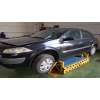 renault megane ii sedán (lm0/1_) del año 2003