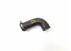 Recambio de tubo para renault megane ii sedán (lm0/1_) 1.9 cdi referencia OEM IAM 7087301003  