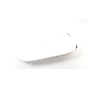 TAPA EXTERIOR COMBUSTIBLE A2035840039 