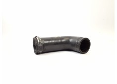 Recambio de tubo para renault megane ii sedán (lm0/1_) 1.9 cdi referencia OEM IAM 7087301003   2