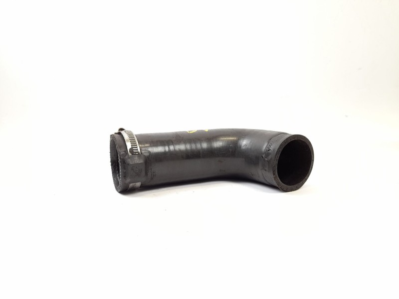 Recambio de tubo para renault megane ii sedán (lm0/1_) 1.9 cdi referencia OEM IAM 7087301003  