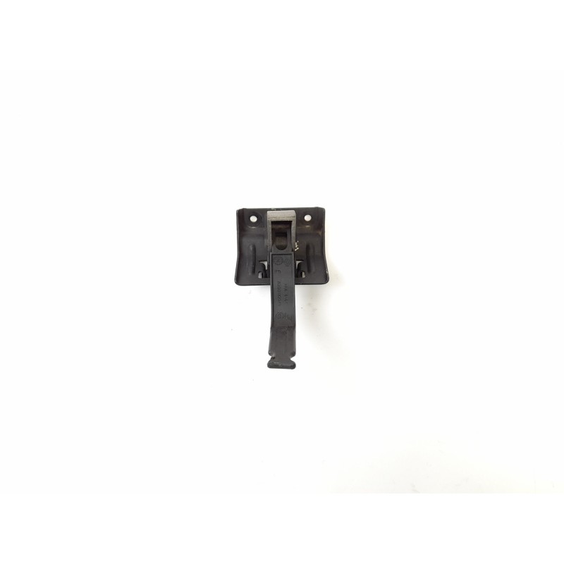 Recambio de cerradura capot para renault megane ii sedán (lm0/1_) 1.9 cdi referencia OEM IAM 8200110075  10461013