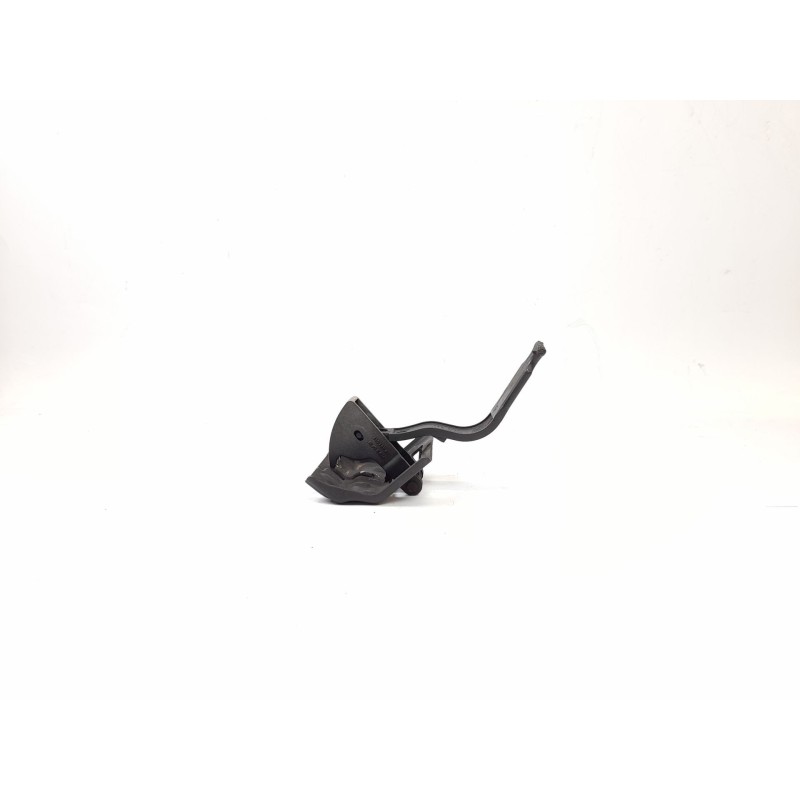 Recambio de cerradura capot para renault megane ii sedán (lm0/1_) 1.9 cdi referencia OEM IAM 8200110075  10461013