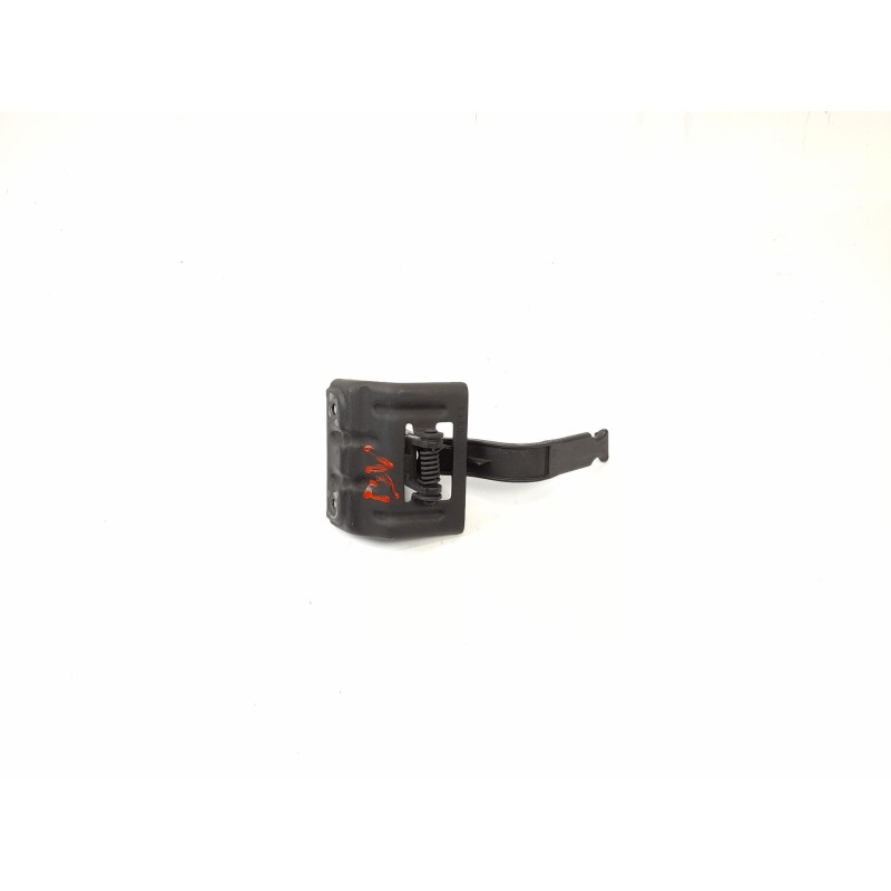 Recambio de cerradura capot para renault megane ii sedán (lm0/1_) 1.9 cdi referencia OEM IAM 8200110075  10461013