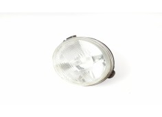 Recambio de faro izquierdo para mitsubishi montero (l040) 2.5 td (l044g, l049g) referencia OEM IAM E6125 E612520007  2