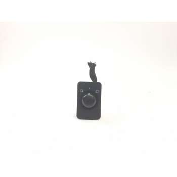 INTERRUPTOR 4B0959565 